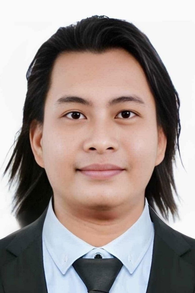 Photo John Rey Malto