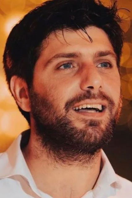 Photo José Dell Acqua