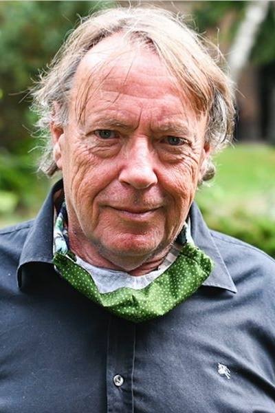 Photo Jürgen Trott