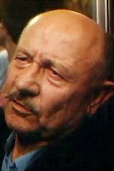 Photo Kazimierz Ostrowicz