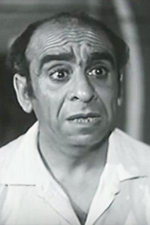 Photo Said Abou Bakr