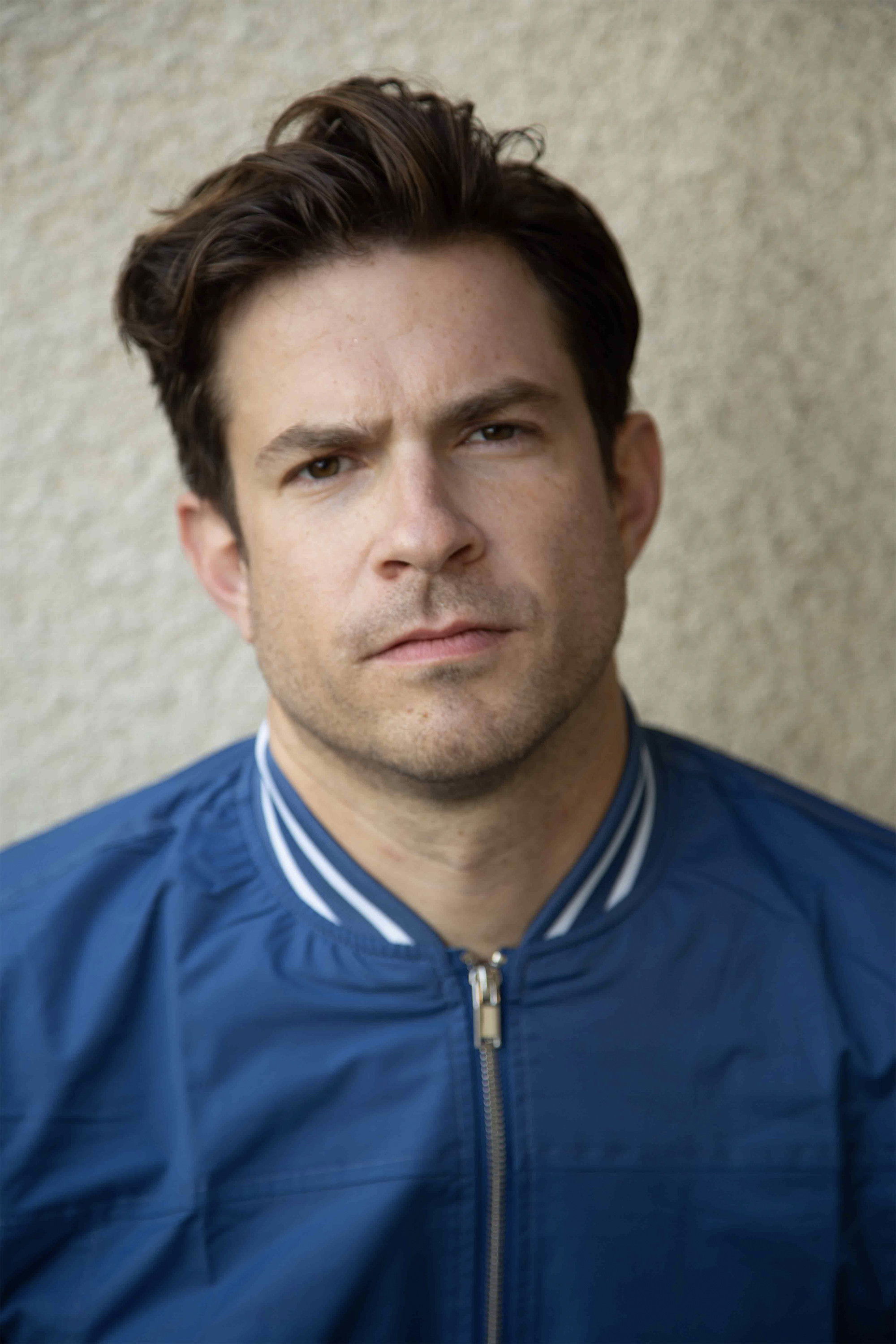 Photo Thomas Hartmann