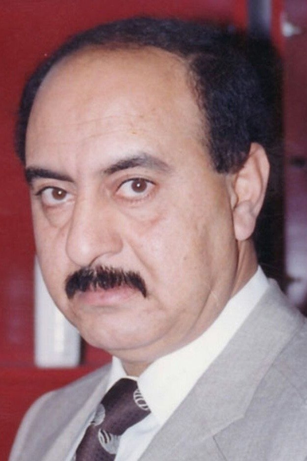 Photo Ahmed ElTaher