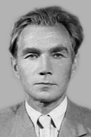 Photo Aleksey Bobrovnikov