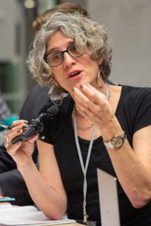 Photo Alexandra Juhasz