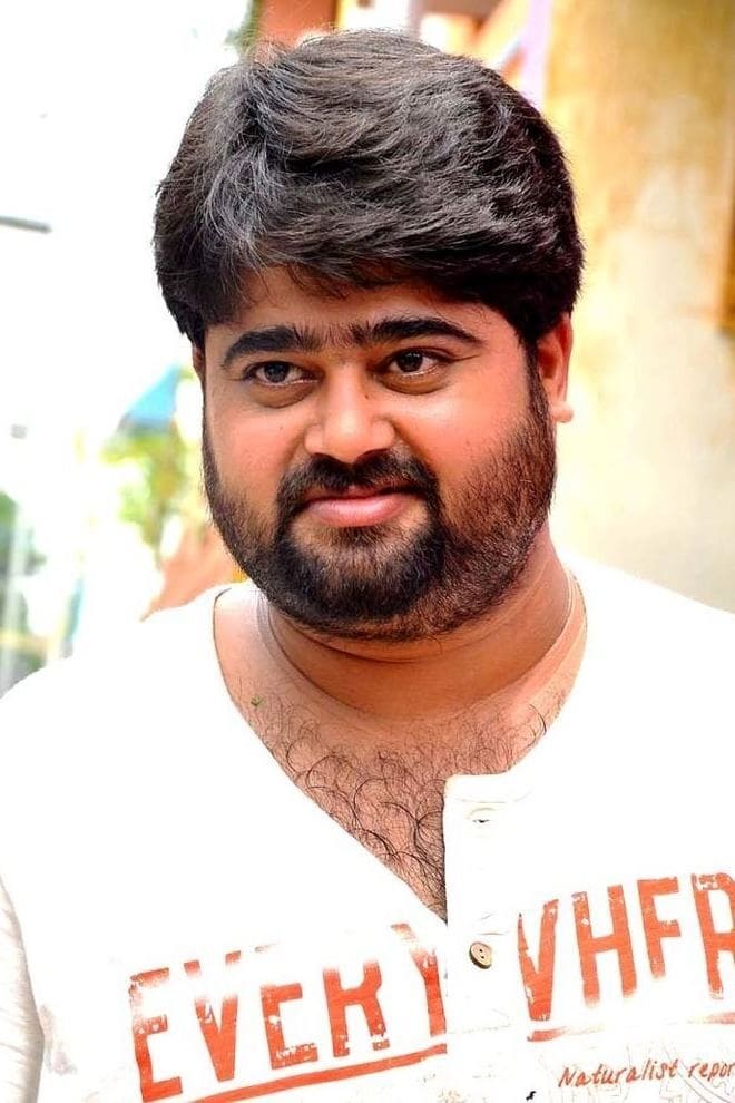 Photo Arjunan Nandakumar