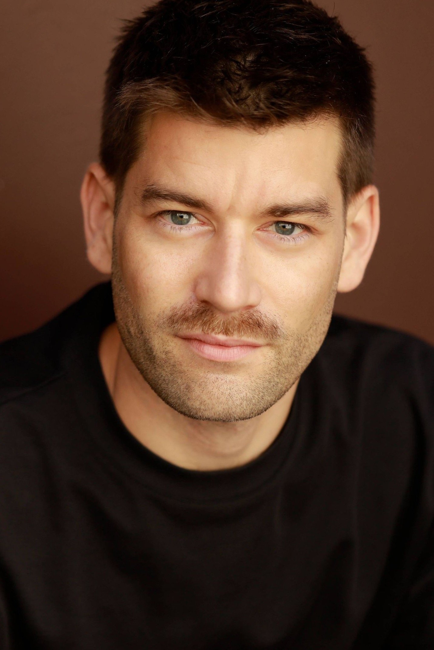 Photo Benoît Crou