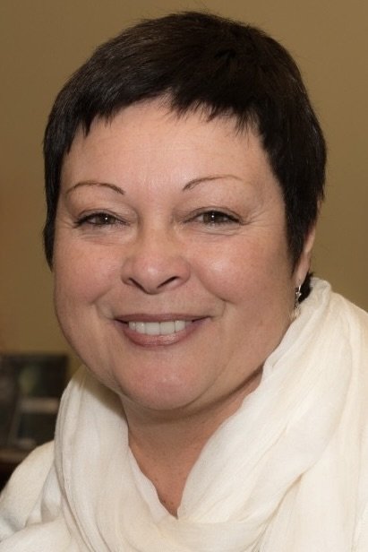 Photo Claire Pimparé