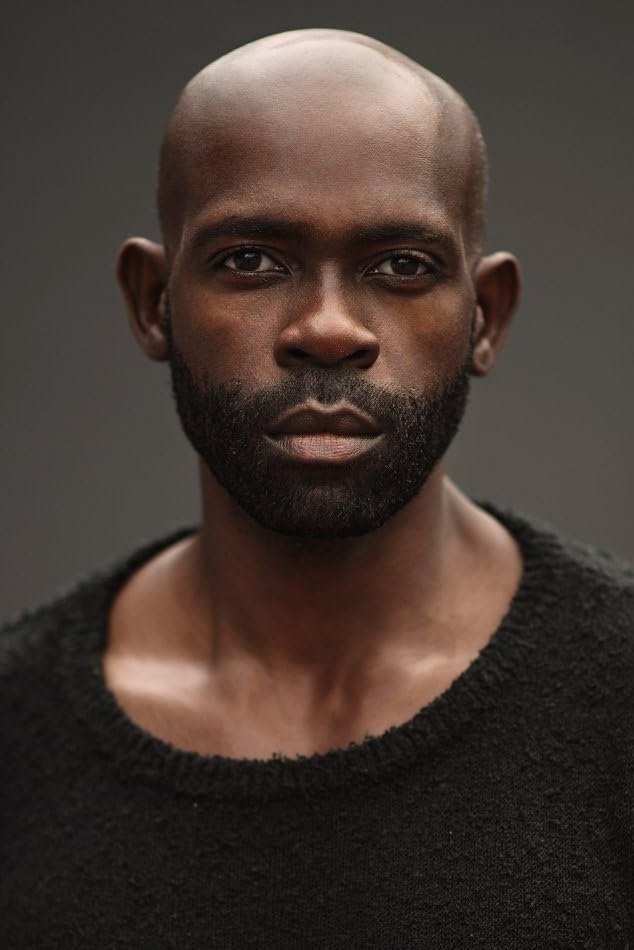 Photo Freddy Djanabia