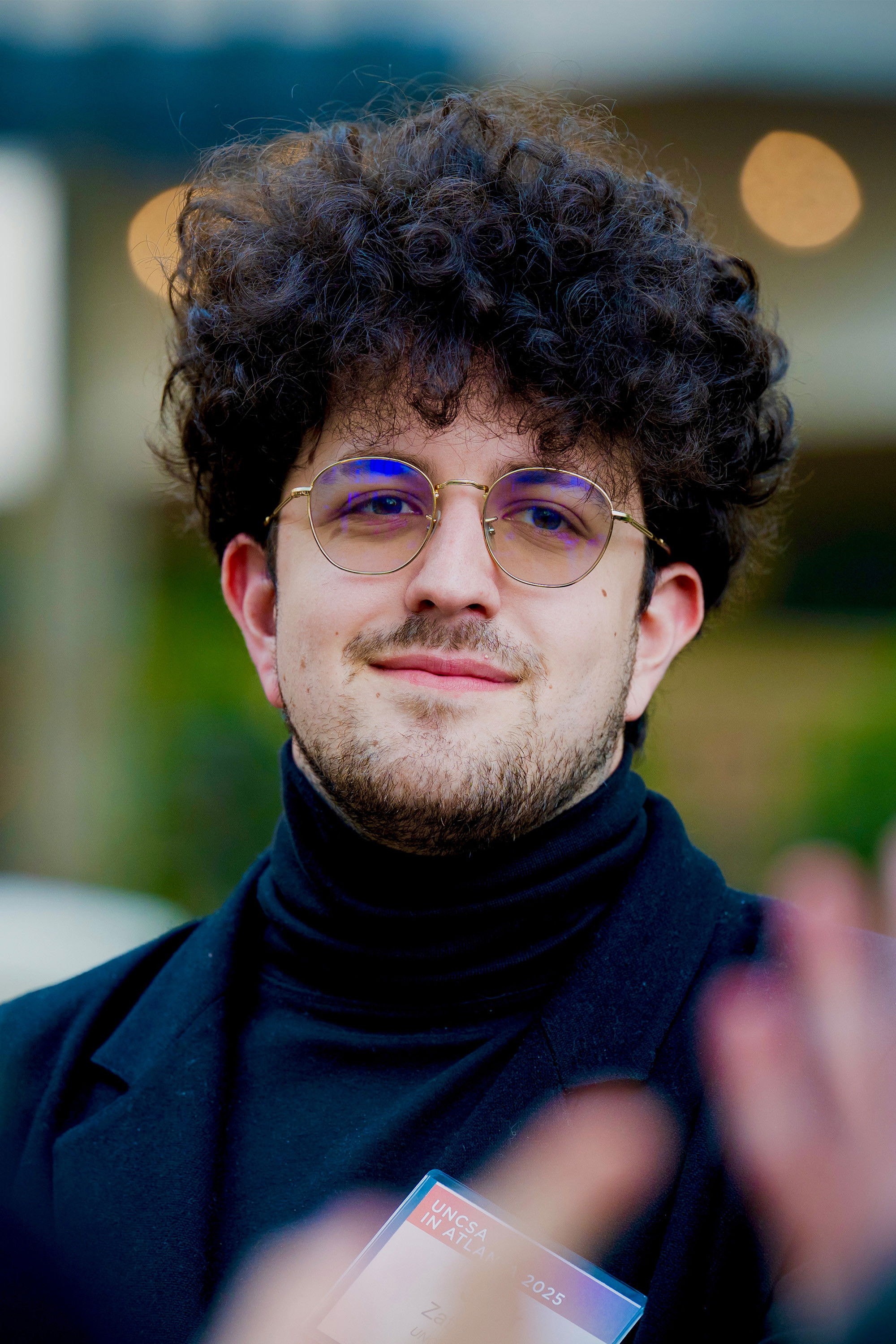 Photo Jack Zatkowsky