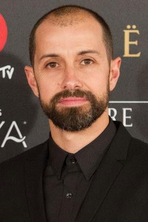 Photo Javier Agirre Erauso