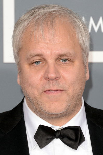 Photo Jörgen Elofsson