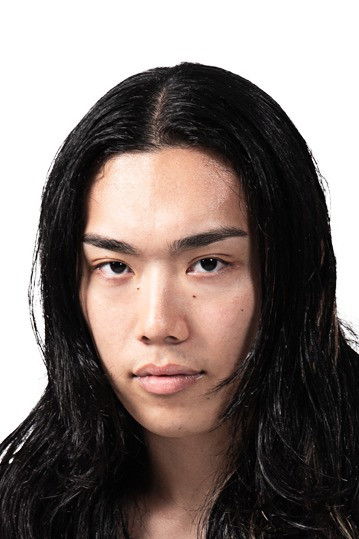 Photo Takeshi Masada