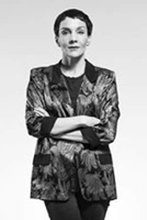 Photo Tarja Ahava