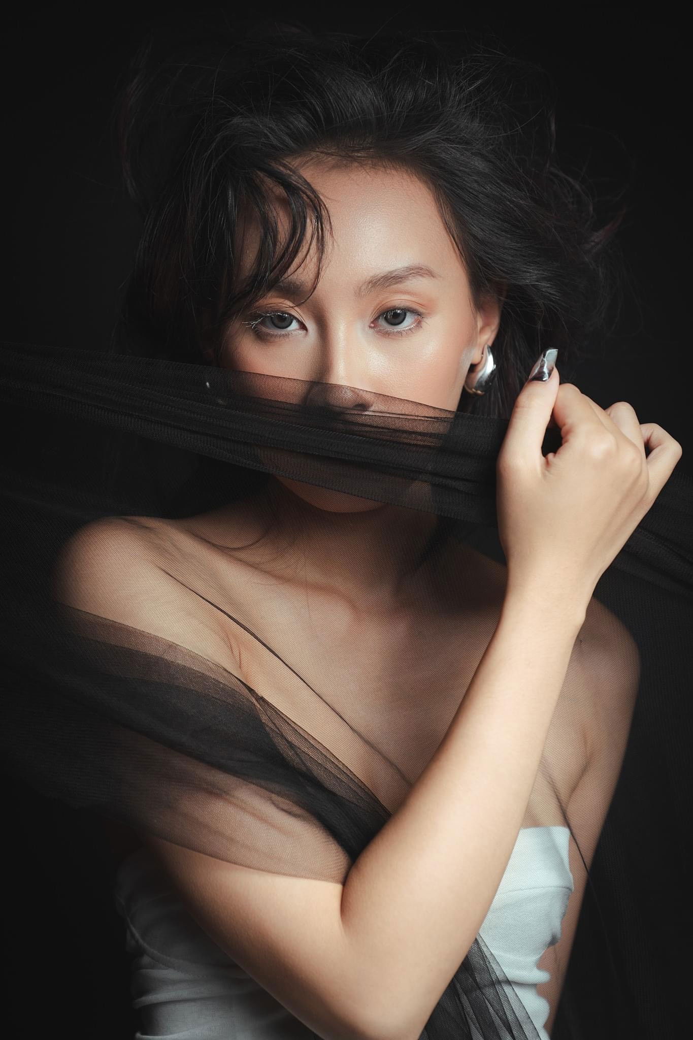 Photo Van Anh Nguyen