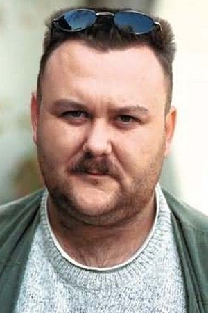 Photo Andrzej Pośniak