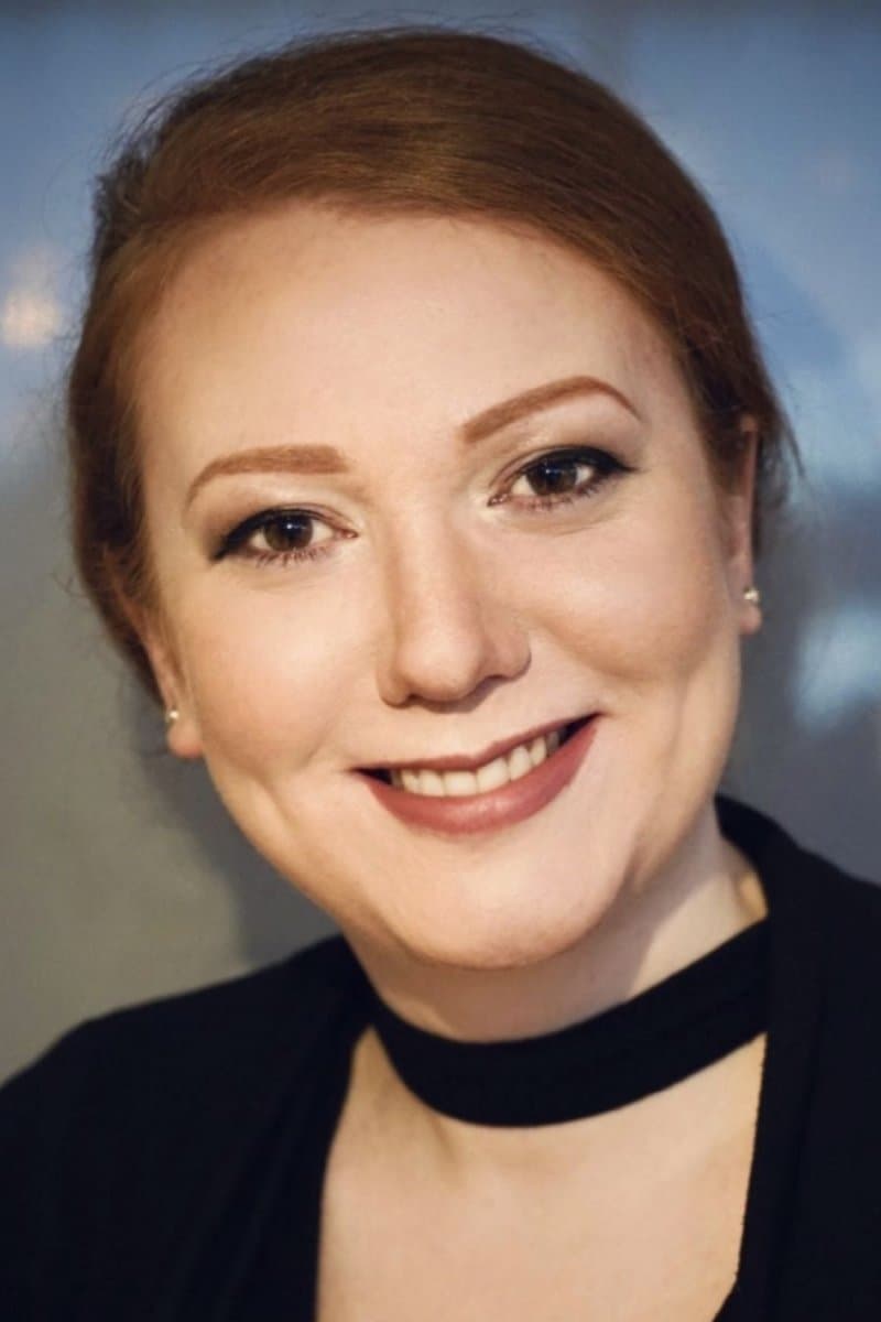 Photo Annika Schmidt