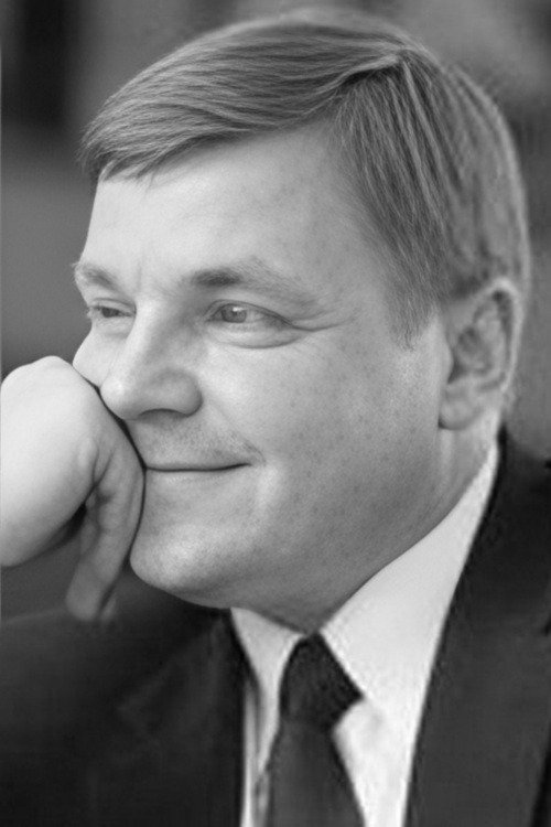 Photo Arturas Sablauskas