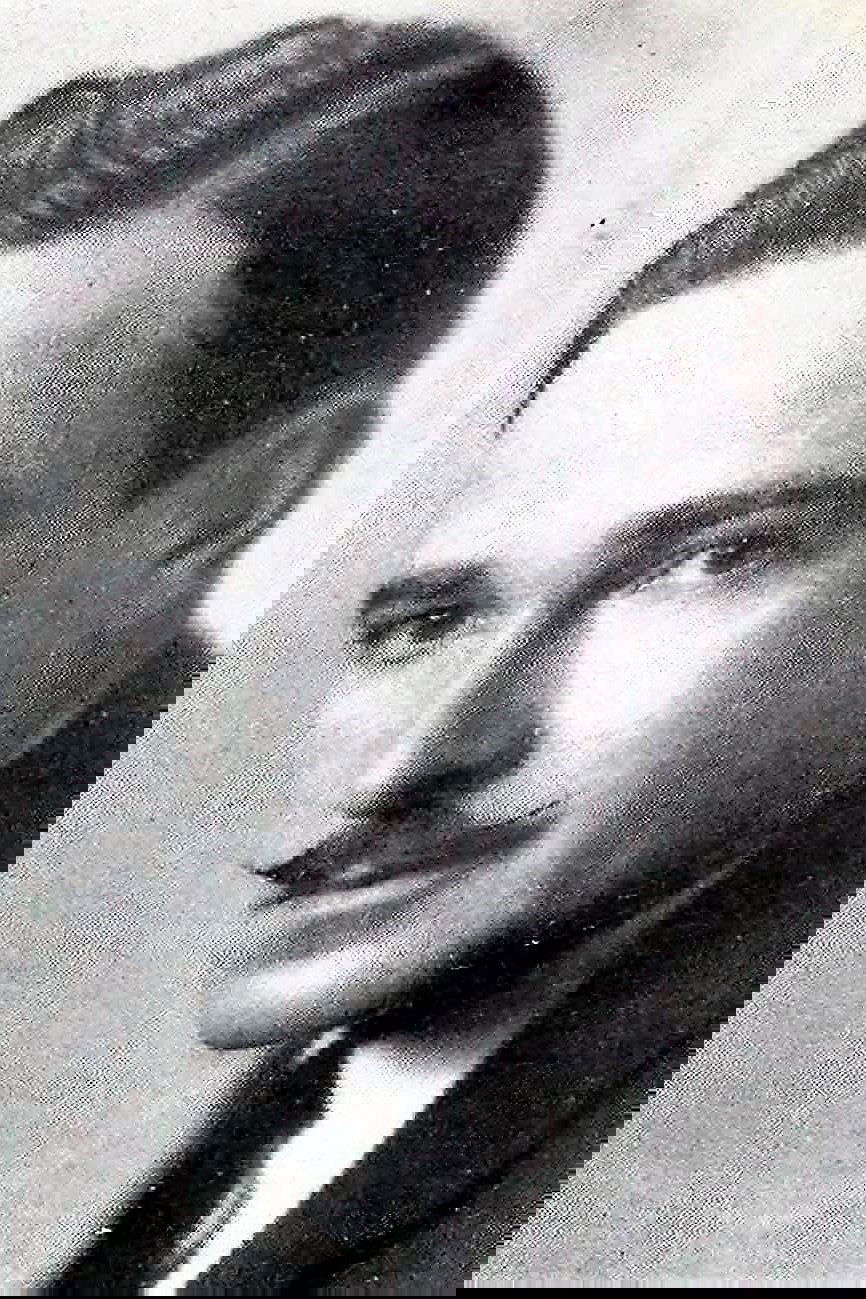 Photo Charles Requa