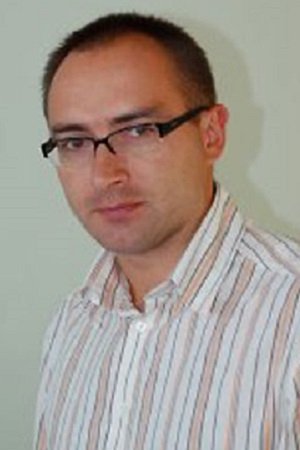 Photo Evgeny Grigoryev