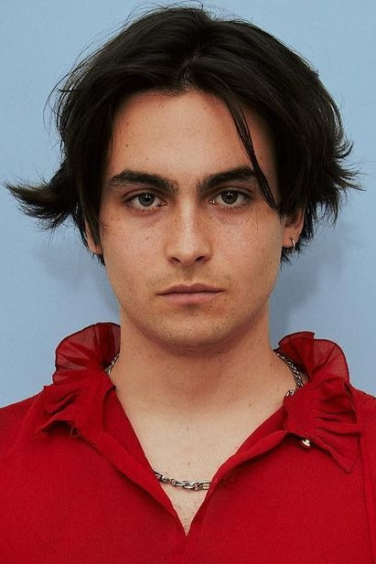 Photo Franco Rizzaro