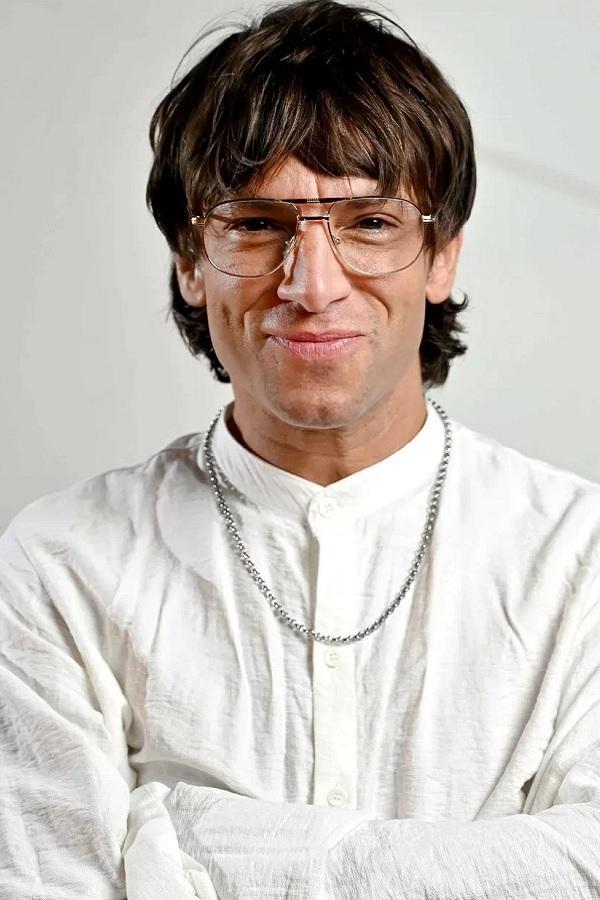 Photo Joaquin Levinton