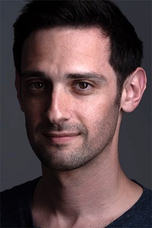 Photo Justin Goldner