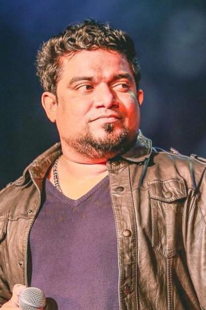 Photo Kasun Kalhara