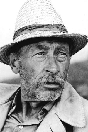 Photo László Bánhidy