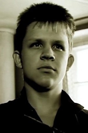 Photo Mikhail Puzyrev