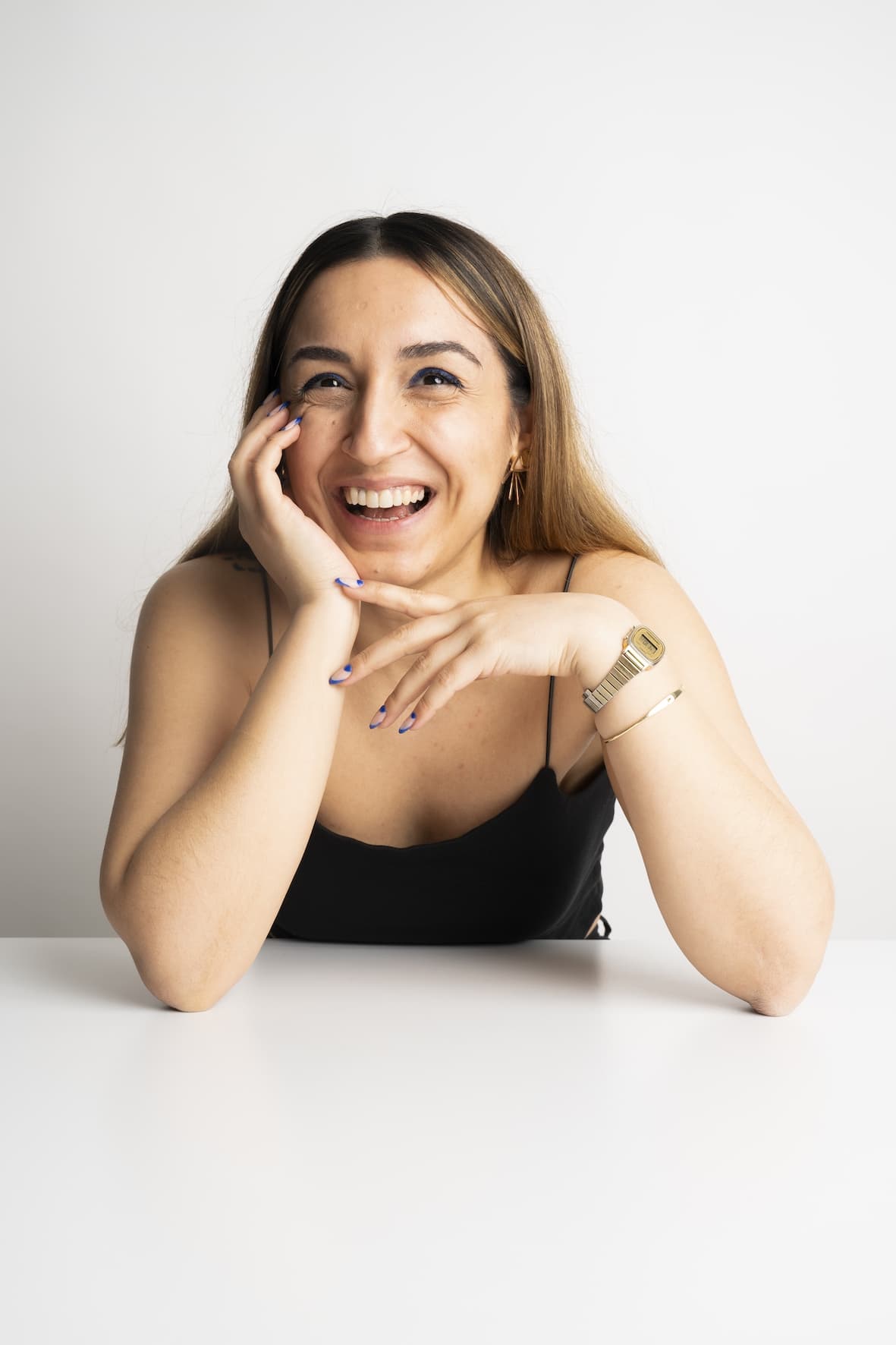 Photo Özge Özel