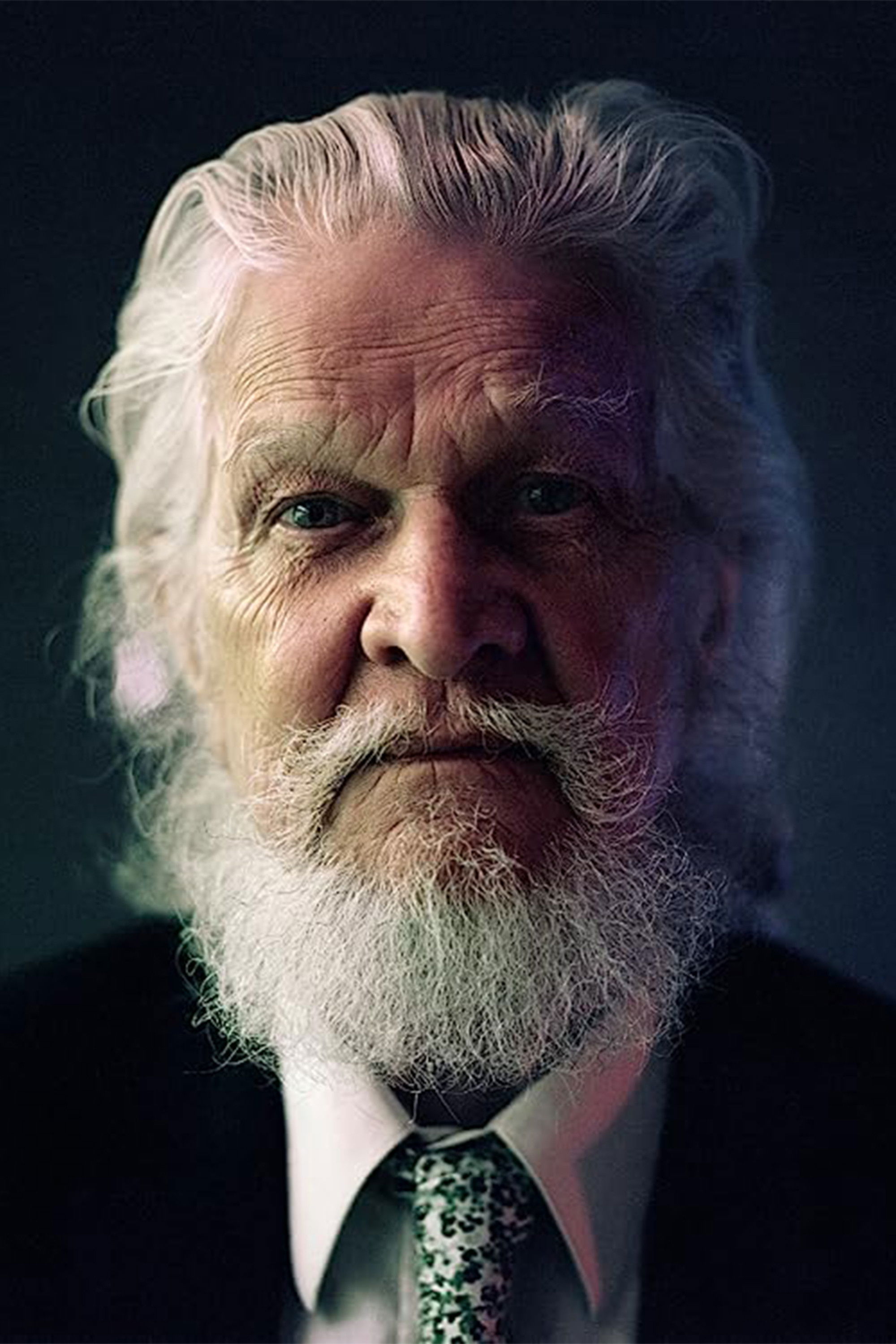 Photo Robert W. Smith