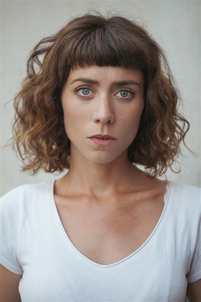 Photo Soliane Moisset