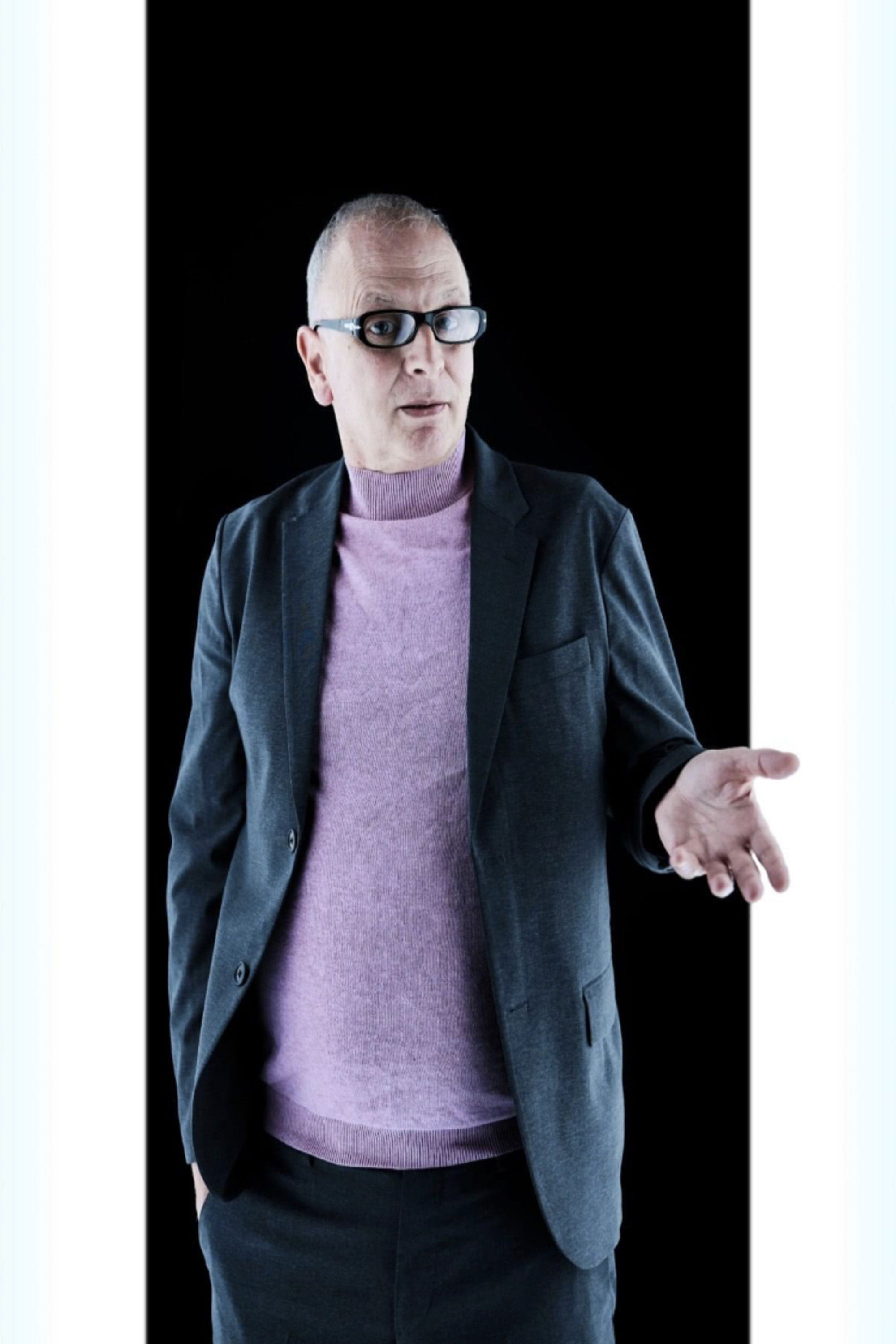 Photo Thierry Fohrer