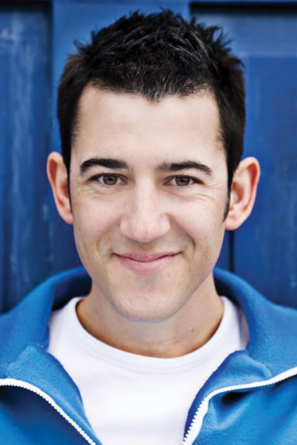 Photo Anders Fjelsted