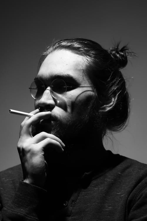 Photo Andrejs Brīvulis