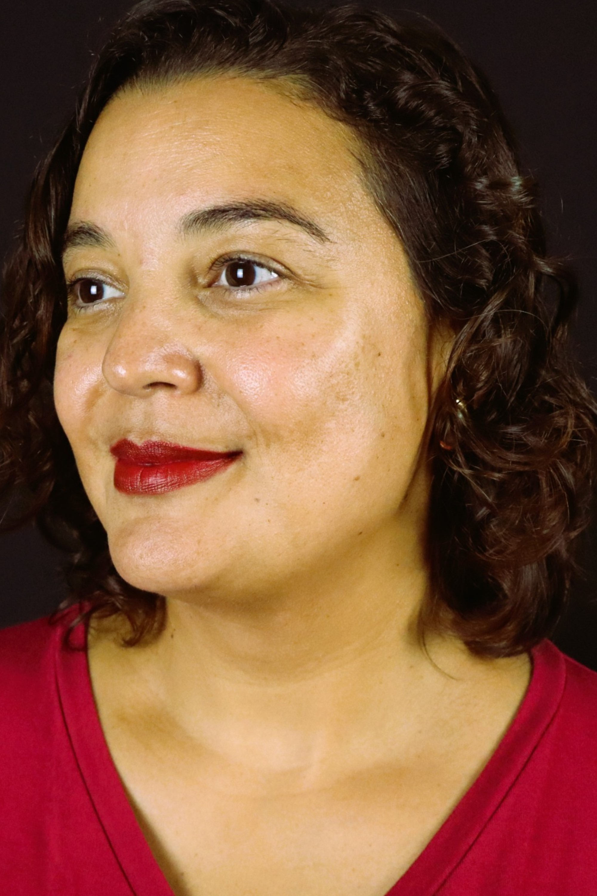 Photo Bruna Gonçalves