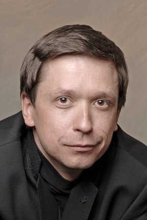 Photo Denis Kurochka