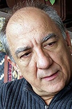 Photo Ivan Bekjarev