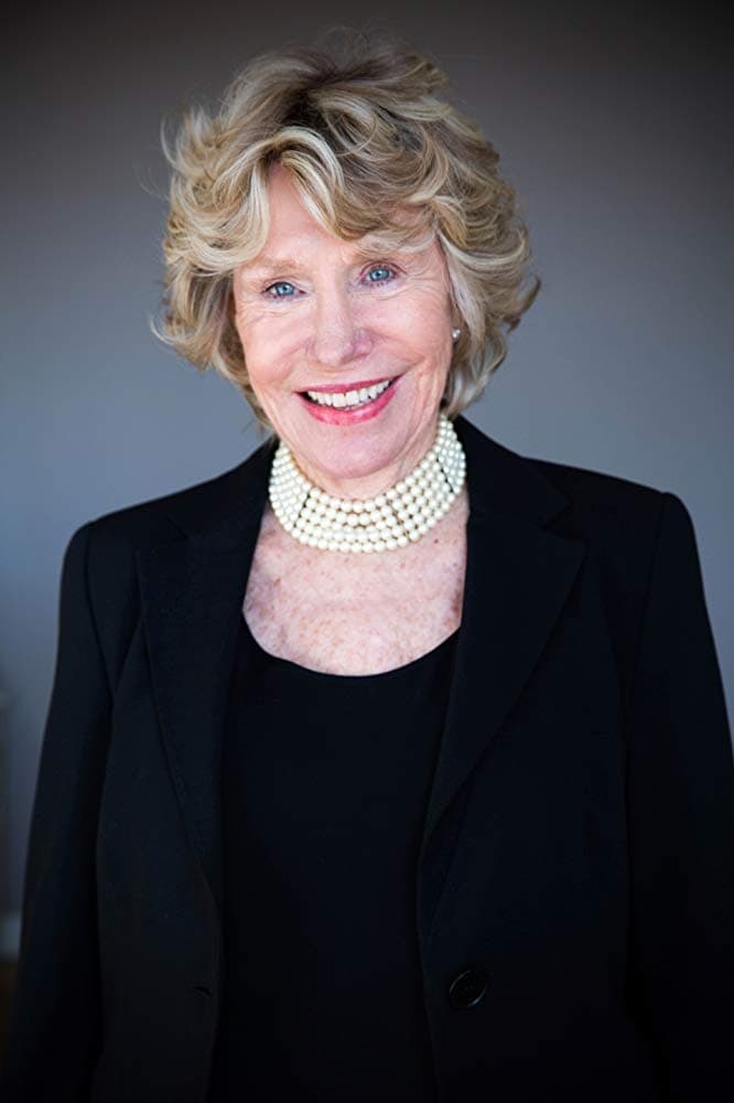 Photo Jay W. MacIntosh