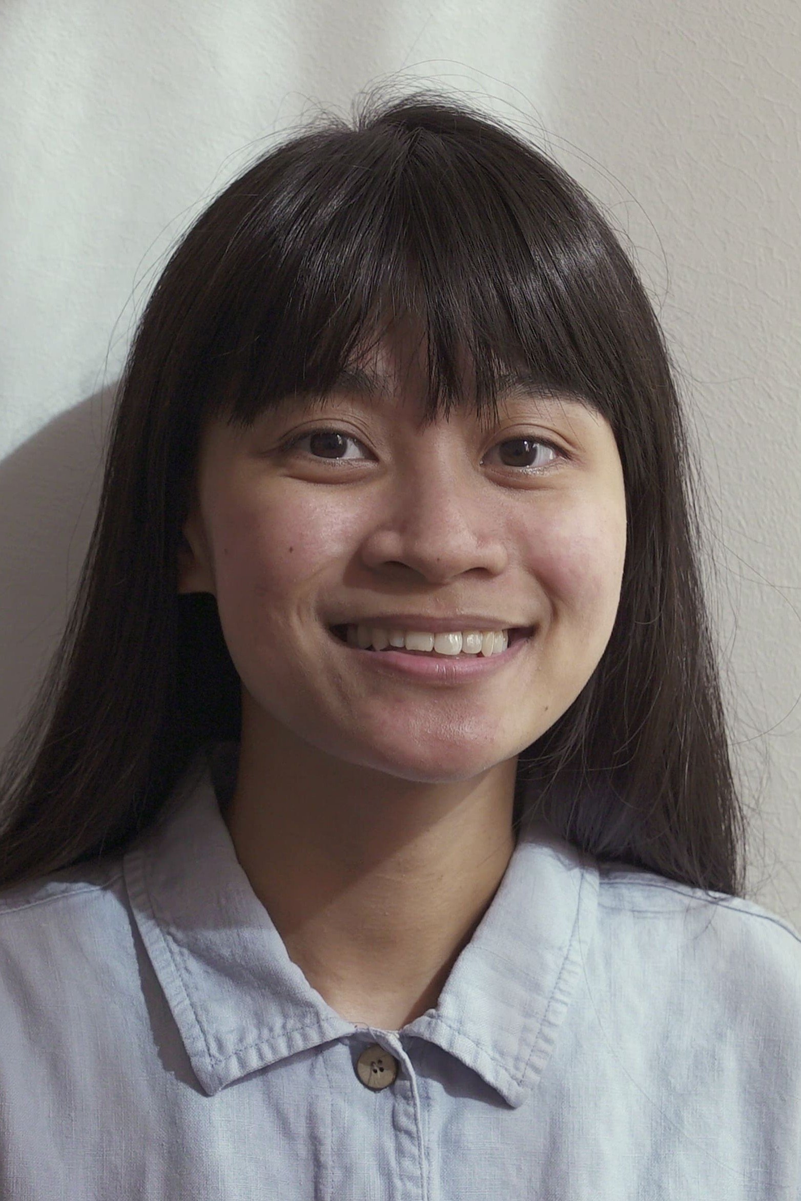 Photo Joanne Cesario