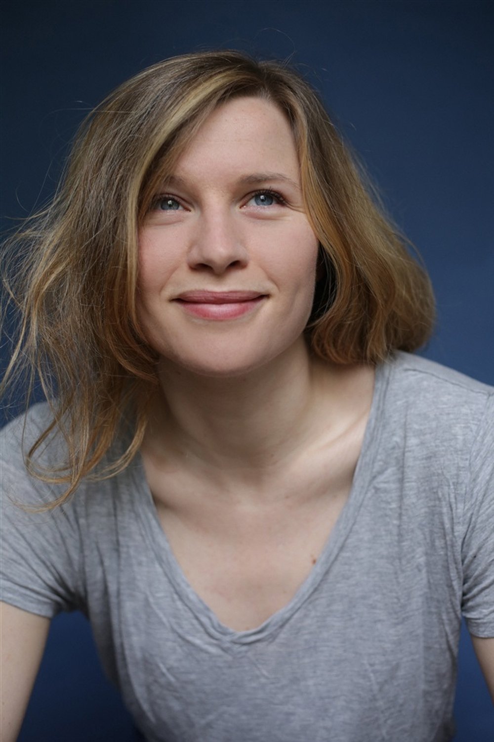 Photo Juliette Duret