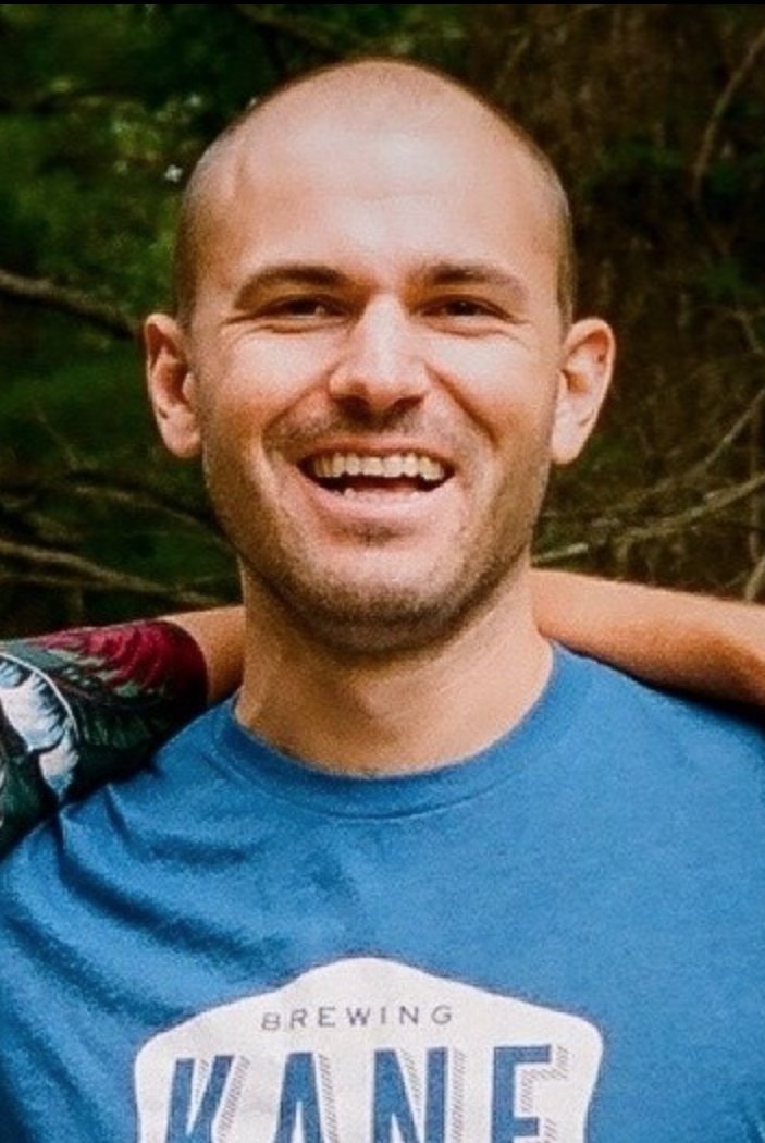 Photo Matt Lennon