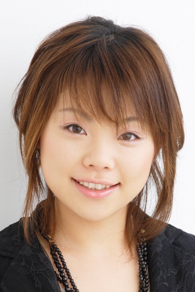 Photo Mika Teratani