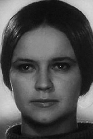 Photo Tatyana Ivanova