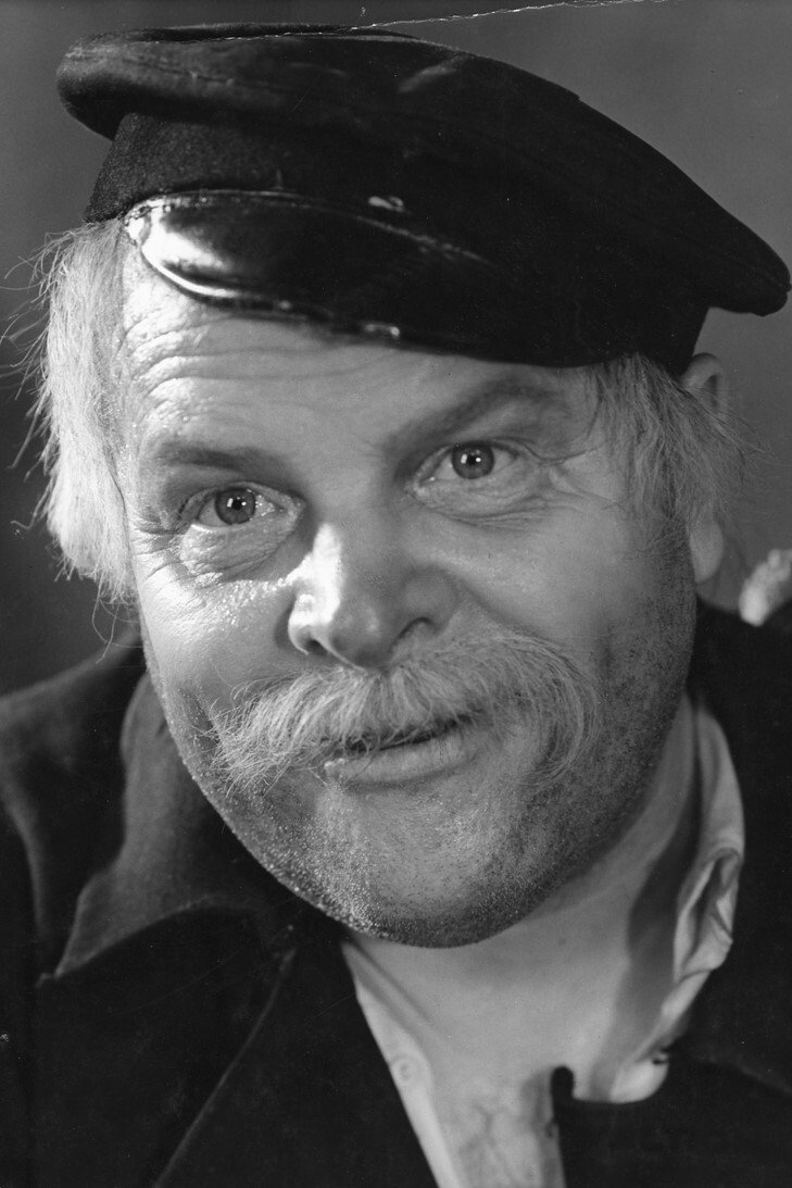 Photo Toppo Elonperä