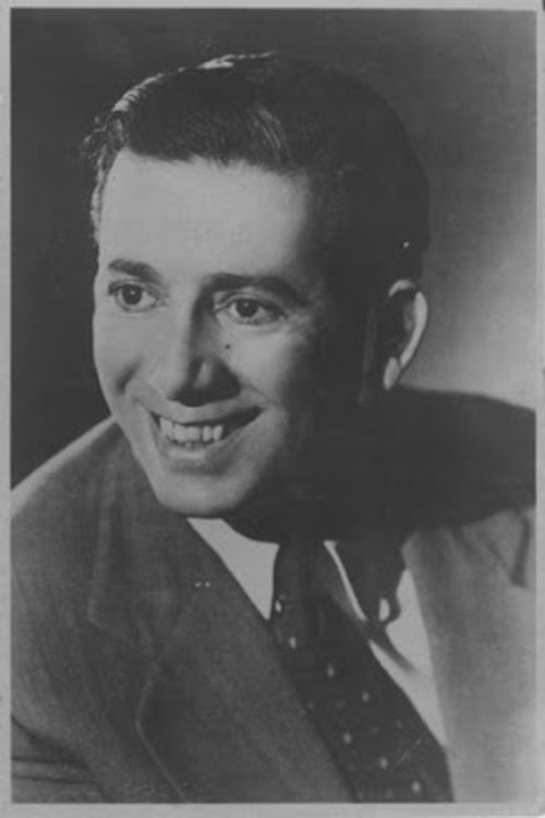 Photo Ubaldo Martínez