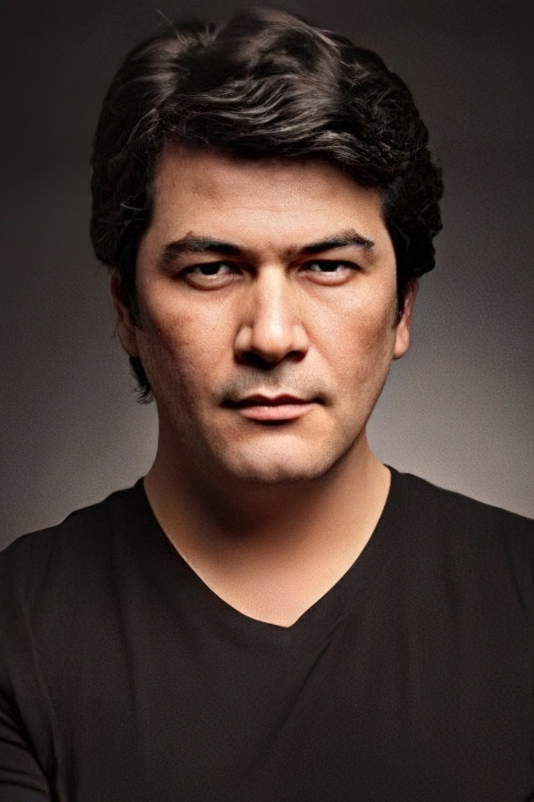 Photo Vatan Şaşmaz