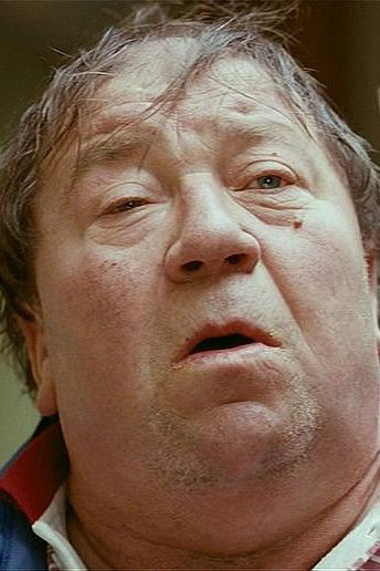 Photo Aleksandr Seleznyov