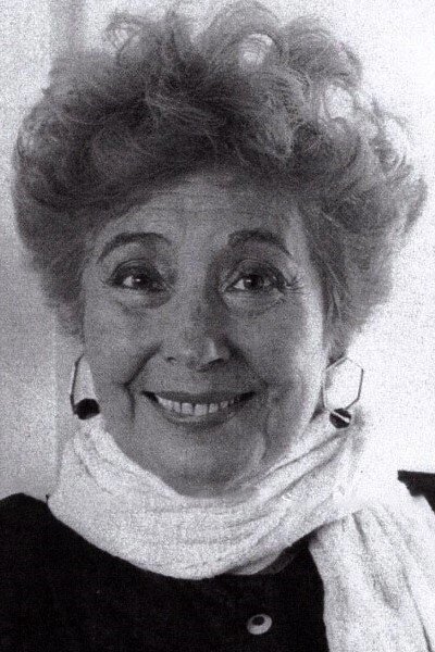 Photo Alicia Altabella